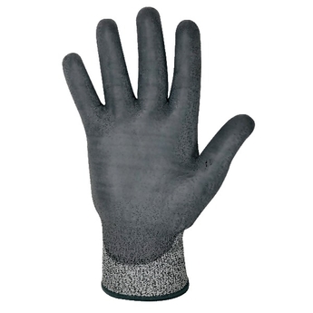 Gants anti coupure 3 HDPE