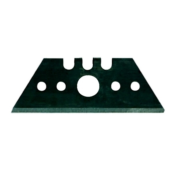 Lot de 10 lames cutter auto rétractable