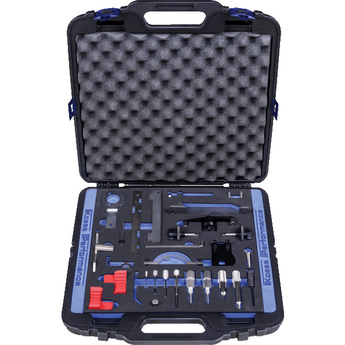 Kit de calage universel pour OPEL
