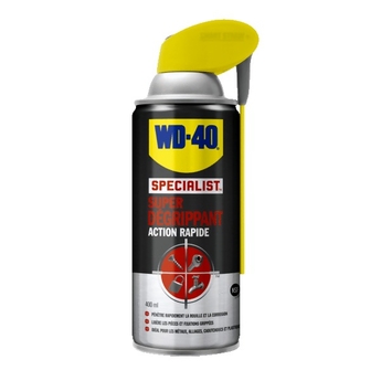 Super Dégrippant WD-40 Specialist ™