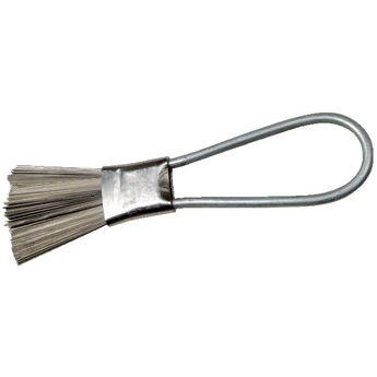 Brosse à copeaux