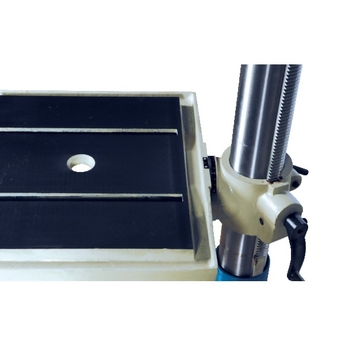 Perceuses sur colonne cap. 25-32 mm
