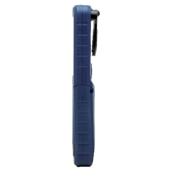Lampe baladeuse LED rechargeable