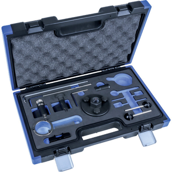 Kit de calage pour VAG