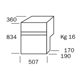 Amenagement interieur véhicules CAR 315