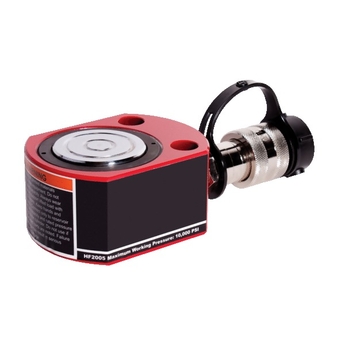 Accessoires pour scies à ruban série industrie