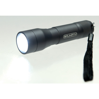 Lampe torche LED CREE 3 W