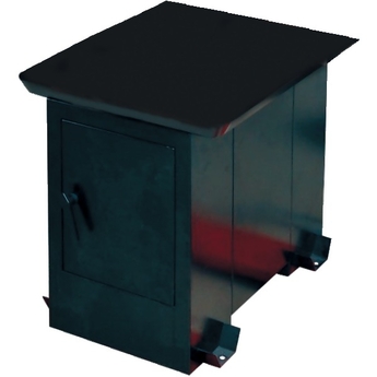 Socle