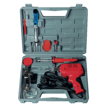 Kit de soudure