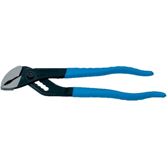 Pince multiprise standard