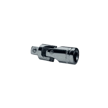Cardans chrome Vanadium