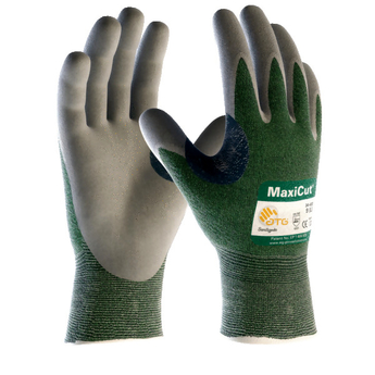 Gants ATG Maxicut®