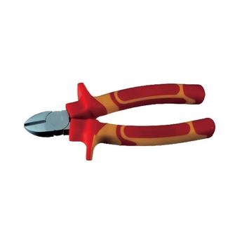 Pince coupante diagonale 1000V