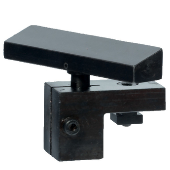 Supports d’outil à bois + pointe
