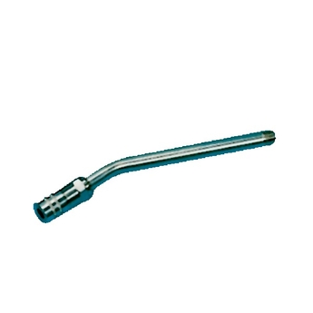 Accessoires pompe à graisse