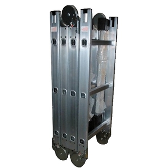 Échelle articulée HVS