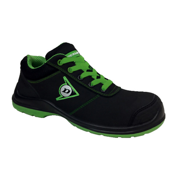 Chaussures de sécurité basses
