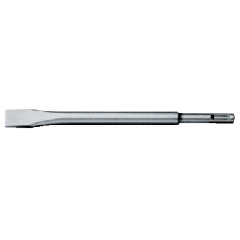 Accessoires pour perceuses et marteaux SDS PLUS / SDS MAX