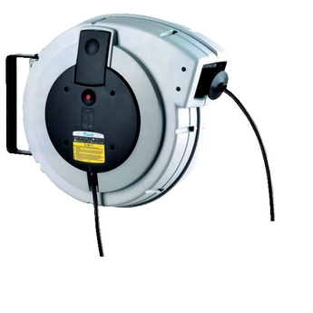 Enrouleurs électriques automatiques H07RNF