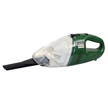 Aspirateur de voiture 12 V