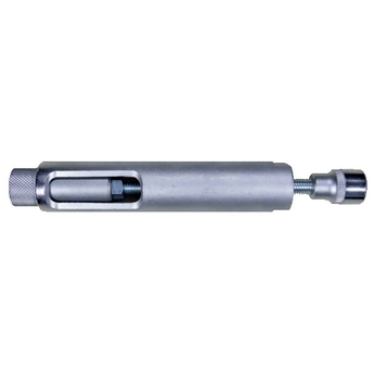 Extracteur de bougies de préchauffage - 3/8 ’’
