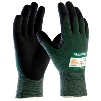 Gants ATG Maxiflex® niveau 3 cut