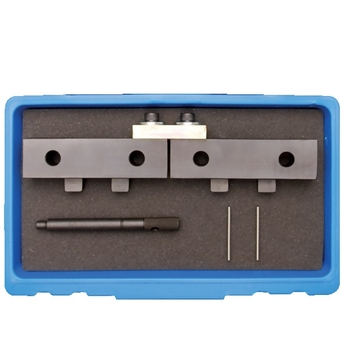 Kit de calage pour BMW M42/M50
