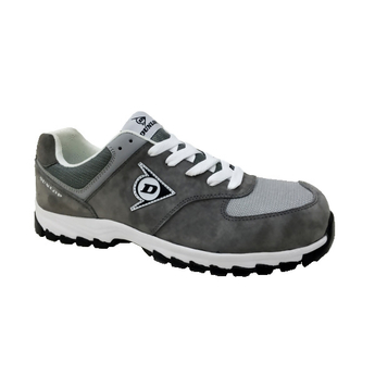 Chaussures de sécurité basses