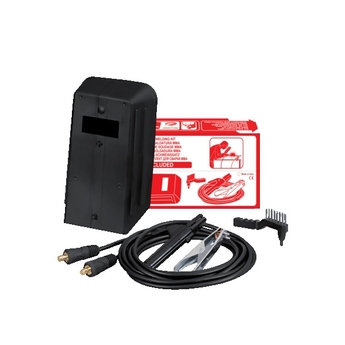 Accessoires pour MOTOINVERTER 174 CE - 204 CE - 264 D/CE