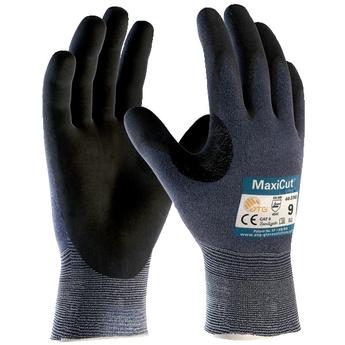 Gants ATG Maxicut® 5 ultra