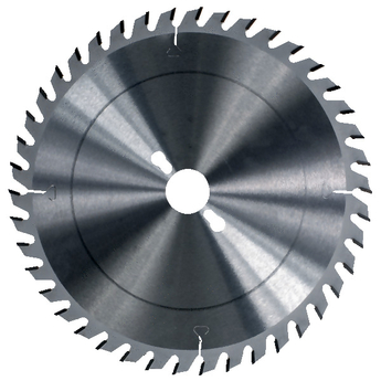Lames de scie circulaire 72 dents