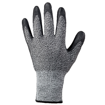 Gants anticoupure 5 et HDPE