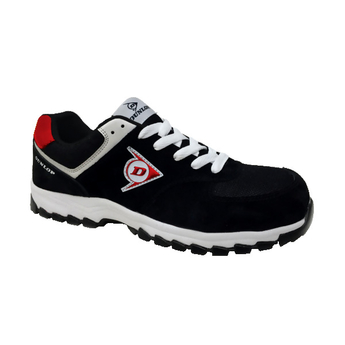 Chaussures de sécurité basses