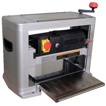 Raboteuse portative largeur 330 mm
