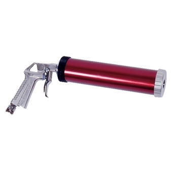 Pistolet extrudeur