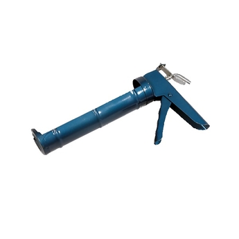 Pistolet Tole