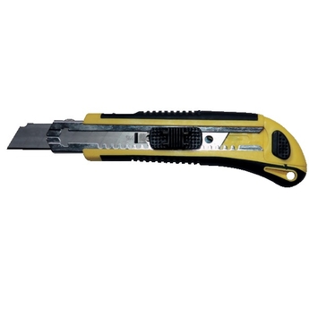 Cutter 18 mm