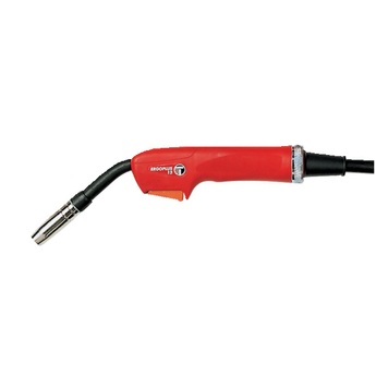 Torche pour soudure