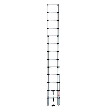 Echelles télescopiques