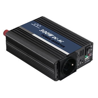 Convertisseurs à inverseur PROFI POWER 12 - 230 V