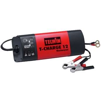 Chargeur de batterie T-CHARGE 20