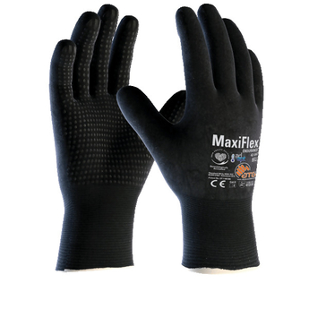 Gants ATG Maxiflex® Endurance