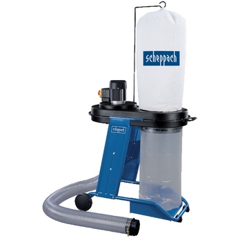 Aspirateur HD 12