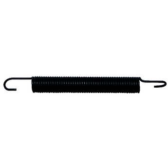 Ressorts et kit joints pour crics 3T