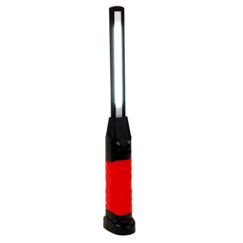 Lampe inspection Flashlight W4 - 600 lumens