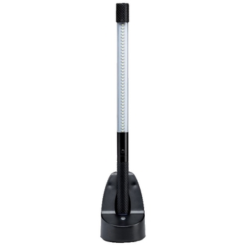 Lampe d'inspection rechargeable LIGHT R