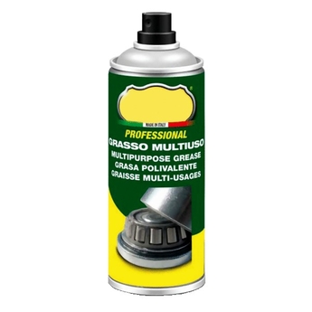 Graisse multi-usages au lithium