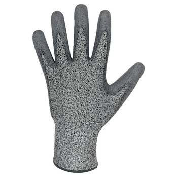 Gants anti coupure 3 HDPE