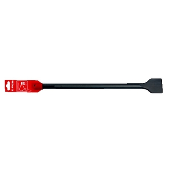 Accessoires pour perceuses et marteaux SDS PLUS / SDS MAX