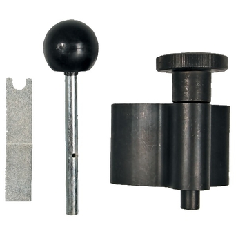 Kit de calage pour véhicules VW / AUDI